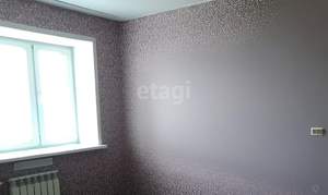 1-к квартира, на длительный срок, 37м2, 5/9 этаж