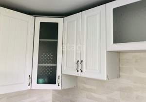 1-к квартира, на длительный срок, 36м2, 5/5 этаж