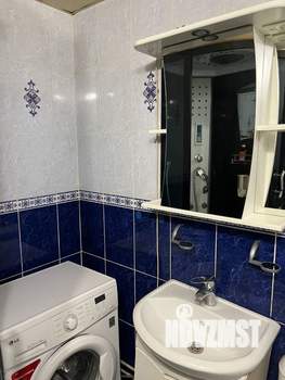 1-к квартира, на длительный срок, 37м2, 9/10 этаж