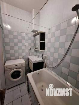 2-к квартира, на длительный срок, 50м2, 5/5 этаж