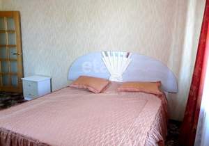 2-к квартира, на длительный срок, 70м2, 2/3 этаж