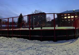 3-к квартира, на длительный срок, 90м2, 1/5 этаж