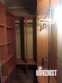 1-к квартира, на длительный срок, 42м2, 1/11 этаж