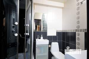 2-к квартира, посуточно, 50м2, 2/5 этаж