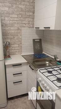 2-к квартира, на длительный срок, 53м2, 1/6 этаж