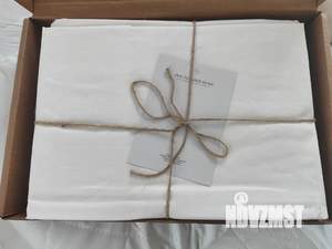 1-к квартира, посуточно, 36м2, 5/5 этаж