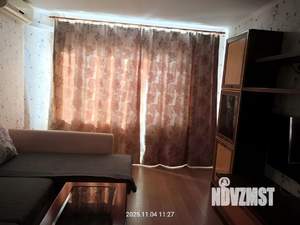 3-к квартира, на длительный срок, 63м2, 8/10 этаж