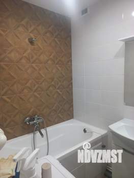 2-к квартира, на длительный срок, 48м2, 1/5 этаж