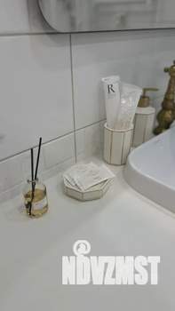 1-к квартира, посуточно, 33м2, 4/14 этаж