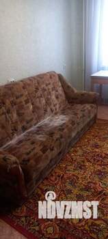 1-к квартира, на длительный срок, 36м2, 5/9 этаж