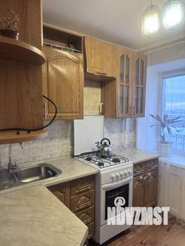 1-к квартира, на длительный срок, 31м2, 9/10 этаж