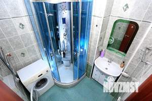 2-к квартира, посуточно, 60м2, 7/11 этаж