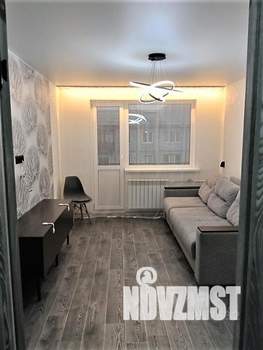 2-к квартира, на длительный срок, 47м2, 5/5 этаж