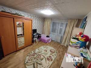 1-к квартира, на длительный срок, 35м2, 3/9 этаж