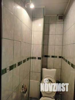 2-к квартира, на длительный срок, 50м2, 1/5 этаж