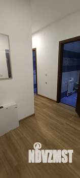 2-к квартира, на длительный срок, 55м2, 1/10 этаж