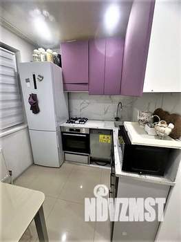 2-к квартира, на длительный срок, 50м2, 1/6 этаж