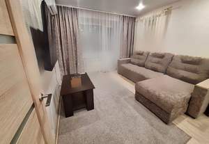 1-к квартира, на длительный срок, 32м2, 2/9 этаж