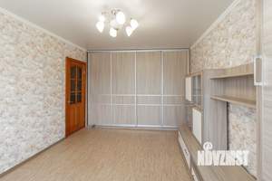 3-к квартира, на длительный срок, 70м2, 5/5 этаж