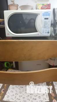 1-к квартира, на длительный срок, 39м2, 8/10 этаж