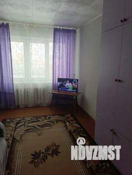 1-к квартира, на длительный срок, 40м2, 7/9 этаж