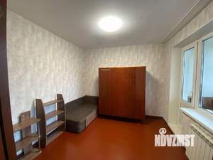 4-к квартира, на длительный срок, 64м2, 1/10 этаж