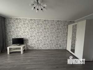 1-к квартира, на длительный срок, 37м2, 3/9 этаж