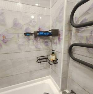 2-к квартира, на длительный срок, 45м2, 3/3 этаж