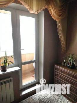 2-к квартира, на длительный срок, 54м2, 3/12 этаж