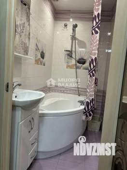 2-к квартира, на длительный срок, 47м2, 1/5 этаж