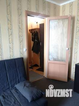 1-к квартира, на длительный срок, 30м2, 8/9 этаж