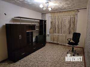1-к квартира, на длительный срок, 31м2, 2/9 этаж