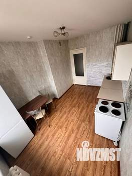 2-к квартира, на длительный срок, 57м2, 13/16 этаж