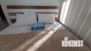 Студия квартира, посуточно, 34м2, 7/9 этаж