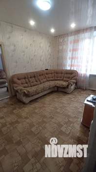 2-к квартира, на длительный срок, 48м2, 2/2 этаж