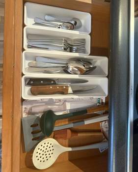 2-к квартира, на длительный срок, 65м2, 4/10 этаж