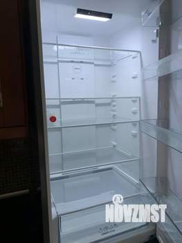 1-к квартира, на длительный срок, 39м2, 2/9 этаж