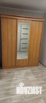 1-к квартира, на длительный срок, 44м2, 2/9 этаж