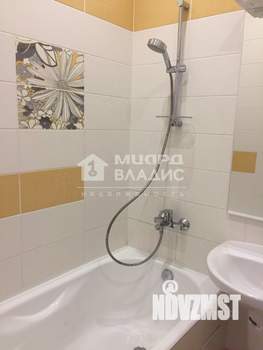 4-к квартира, на длительный срок, 124м2, 5/21 этаж