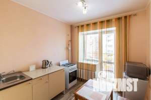 1-к квартира, посуточно, 33м2, 5/8 этаж