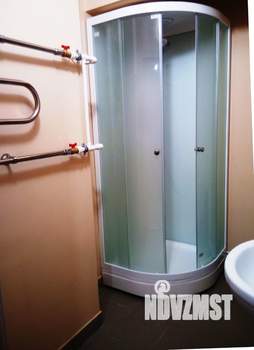 1-к квартира, на длительный срок, 28м2, 2/5 этаж