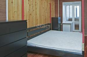 4-к квартира, на длительный срок, 78м2, 7/9 этаж