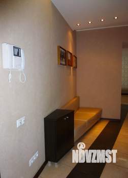 2-к квартира, на длительный срок, 91м2, 5/6 этаж