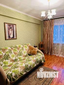 1-к квартира, на длительный срок, 30м2, 2/5 этаж