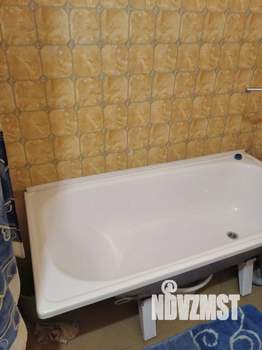 1-к квартира, на длительный срок, 37м2, 2/10 этаж