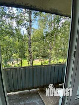 3-к квартира, на длительный срок, 58м2, 3/5 этаж