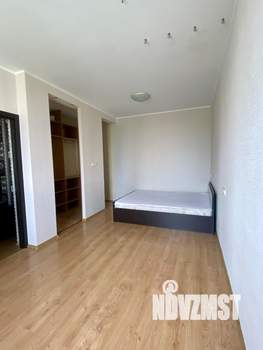 2-к квартира, на длительный срок, 68м2, 8/10 этаж
