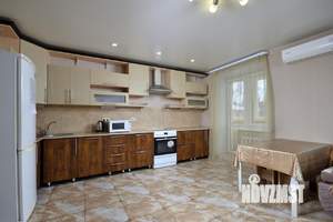 2-к квартира, посуточно, 70м2, 1/1 этаж