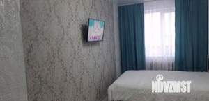 2-к квартира, на длительный срок, 44м2, 7/9 этаж