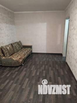 1-к квартира, посуточно, 30м2, 1/9 этаж